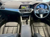 2021 BMW 4 Series 420i Coupe M Sport Coupe for sale, Japanese used car export - photo 3 of 20 | GULJI TRADERS