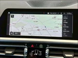 2021 BMW 4 Series 420i Coupe M Sport Coupe for sale, Japanese used car export - photo 4 of 20 | GULJI TRADERS