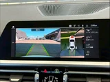 2021 BMW 4 Series 420i Coupe M Sport Coupe for sale, Japanese used car export - photo 5 of 20 | GULJI TRADERS