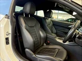 2021 BMW 4 Series 420i Coupe M Sport Coupe for sale, Japanese used car export - photo 6 of 20 | GULJI TRADERS