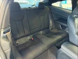 2021 BMW 4 Series 420i Coupe M Sport Coupe for sale, Japanese used car export - photo 7 of 20 | GULJI TRADERS