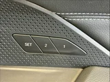2021 BMW 4 Series 420i Coupe M Sport Coupe for sale, Japanese used car export - photo 10 of 20 | GULJI TRADERS