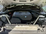 2021 BMW 4 Series 420i Coupe M Sport Coupe for sale, Japanese used car export - photo 12 of 20 | GULJI TRADERS