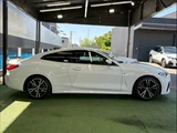 2021 BMW 4 Series 420i Coupe M Sport Coupe for sale, Japanese used car export - photo 15 of 20 | GULJI TRADERS