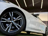 2021 BMW 4 Series 420i Coupe M Sport Coupe for sale, Japanese used car export - photo 19 of 20 | GULJI TRADERS