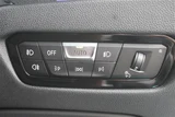 2021 BMW 4 Series 420i Coupe M Sport Coupe for sale, Japanese used car export - photo 2 of 30 | GULJI TRADERS