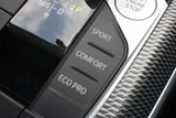 2021 BMW 4 Series 420i Coupe M Sport Coupe for sale, Japanese used car export - photo 5 of 30 | GULJI TRADERS