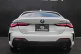 2021 BMW 4 Series 420i Coupe M Sport Coupe for sale, Japanese used car export - photo 9 of 30 | GULJI TRADERS