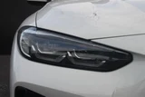 2021 BMW 4 Series 420i Coupe M Sport Coupe for sale, Japanese used car export - photo 11 of 30 | GULJI TRADERS