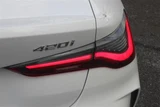 2021 BMW 4 Series 420i Coupe M Sport Coupe for sale, Japanese used car export - photo 12 of 30 | GULJI TRADERS
