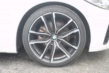 2021 BMW 4 Series 420i Coupe M Sport Coupe for sale, Japanese used car export - photo 13 of 30 | GULJI TRADERS