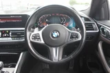 2021 BMW 4 Series 420i Coupe M Sport Coupe for sale, Japanese used car export - photo 16 of 30 | GULJI TRADERS