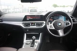 2021 BMW 4 Series 420i Coupe M Sport Coupe for sale, Japanese used car export - photo 17 of 30 | GULJI TRADERS