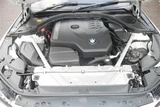 2021 BMW 4 Series 420i Coupe M Sport Coupe for sale, Japanese used car export - photo 18 of 30 | GULJI TRADERS