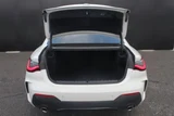 2021 BMW 4 Series 420i Coupe M Sport Coupe for sale, Japanese used car export - photo 19 of 30 | GULJI TRADERS