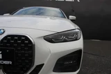 2021 BMW 4 Series 420i Coupe M Sport Coupe for sale, Japanese used car export - photo 22 of 30 | GULJI TRADERS