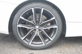 2021 BMW 4 Series 420i Coupe M Sport Coupe for sale, Japanese used car export - photo 26 of 30 | GULJI TRADERS