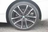 2021 BMW 4 Series 420i Coupe M Sport Coupe for sale, Japanese used car export - photo 27 of 30 | GULJI TRADERS