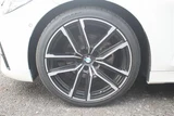 2021 BMW 4 Series 420i Coupe M Sport Coupe for sale, Japanese used car export - photo 28 of 30 | GULJI TRADERS