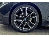 2021 BMW 4 Series 420i Coupe M Sport Coupe for sale, Japanese used car export - photo 3 of 8 | GULJI TRADERS