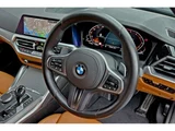 2021 BMW 4 Series 420i Coupe M Sport Coupe for sale, Japanese used car export - photo 5 of 8 | GULJI TRADERS