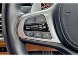 2021 BMW 4 Series 420i Coupe M Sport Coupe for sale, Japanese used car export - photo 6 of 8 | GULJI TRADERS