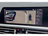 2021 BMW 4 Series 420i Coupe M Sport Coupe for sale, Japanese used car export - photo 8 of 8 | GULJI TRADERS