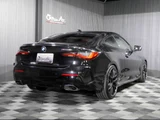 2021 BMW 4 Series M440i xDrive Coupe Coupe for sale, Japanese used car export - photo 2 of 20 | GULJI TRADERS