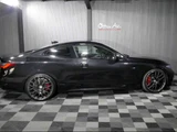 2021 BMW 4 Series M440i xDrive Coupe Coupe for sale, Japanese used car export - photo 7 of 20 | GULJI TRADERS