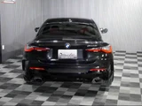 2021 BMW 4 Series M440i xDrive Coupe Coupe for sale, Japanese used car export - photo 8 of 20 | GULJI TRADERS