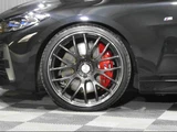 2021 BMW 4 Series M440i xDrive Coupe Coupe for sale, Japanese used car export - photo 9 of 20 | GULJI TRADERS