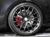 2021 BMW 4 Series M440i xDrive Coupe Coupe for sale, Japanese used car export - photo 10 of 20 | GULJI TRADERS