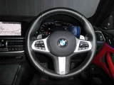 2021 BMW 4 Series M440i xDrive Coupe Coupe for sale, Japanese used car export - photo 12 of 20 | GULJI TRADERS