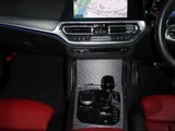 2021 BMW 4 Series M440i xDrive Coupe Coupe for sale, Japanese used car export - photo 13 of 20 | GULJI TRADERS