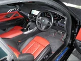 2021 BMW 4 Series M440i xDrive Coupe Coupe for sale, Japanese used car export - photo 15 of 20 | GULJI TRADERS