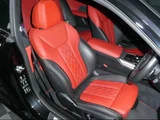 2021 BMW 4 Series M440i xDrive Coupe Coupe for sale, Japanese used car export - photo 16 of 20 | GULJI TRADERS