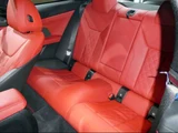 2021 BMW 4 Series M440i xDrive Coupe Coupe for sale, Japanese used car export - photo 18 of 20 | GULJI TRADERS