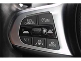 2021 BMW 4 Series 420i Coupe M Sport Coupe for sale, Japanese used car export - photo 3 of 24 | GULJI TRADERS