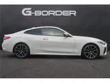 2021 BMW 4 Series 420i Coupe M Sport Coupe for sale, Japanese used car export - photo 8 of 24 | GULJI TRADERS