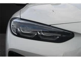 2021 BMW 4 Series 420i Coupe M Sport Coupe for sale, Japanese used car export - photo 11 of 24 | GULJI TRADERS