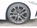 2021 BMW 4 Series 420i Coupe M Sport Coupe for sale, Japanese used car export - photo 13 of 24 | GULJI TRADERS