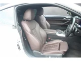 2021 BMW 4 Series 420i Coupe M Sport Coupe for sale, Japanese used car export - photo 14 of 24 | GULJI TRADERS