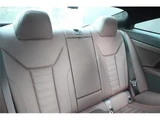 2021 BMW 4 Series 420i Coupe M Sport Coupe for sale, Japanese used car export - photo 15 of 24 | GULJI TRADERS