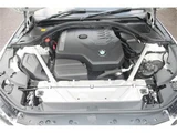 2021 BMW 4 Series 420i Coupe M Sport Coupe for sale, Japanese used car export - photo 18 of 24 | GULJI TRADERS