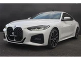 2021 BMW 4 Series 420i Coupe M Sport Coupe for sale, Japanese used car export - photo 23 of 24 | GULJI TRADERS