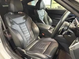 2021 BMW 4 Series 420i Coupe M Sport Coupe for sale, Japanese used car export - photo 8 of 9 | GULJI TRADERS