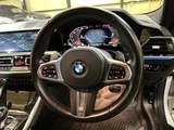 2021 BMW 4 Series 420i Coupe M Sport Coupe for sale, Japanese used car export - photo 9 of 9 | GULJI TRADERS