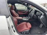 2021 BMW 4 Series Coupe M Sport Coupe for sale, Japanese used car export - photo 4 of 9 | GULJI TRADERS