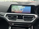 2021 BMW 4 Series Coupe M Sport Coupe for sale, Japanese used car export - photo 5 of 9 | GULJI TRADERS