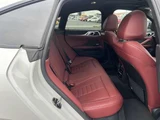 2021 BMW 4 Series Coupe M Sport Coupe for sale, Japanese used car export - photo 6 of 9 | GULJI TRADERS
